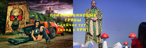 ECSTASY Аркадак