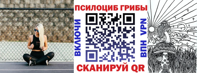 KRAKEN ТОР  shop формула  Псилоцибиновые грибы Psilocybine cubensis  Очёр 
