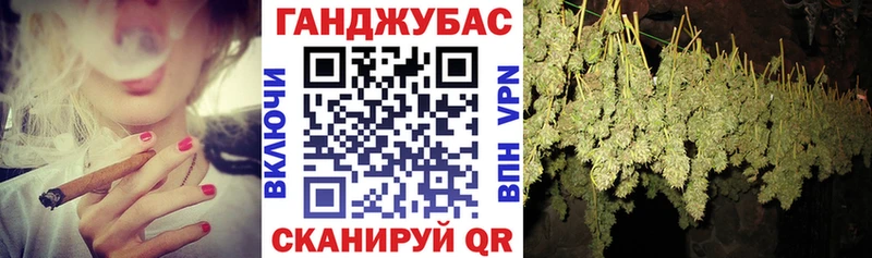 Шишки марихуана сатива  МЕГА маркетплейс  Очёр 